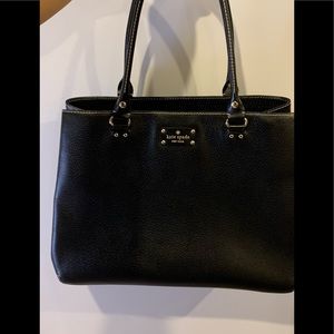 Kate Spade large purse